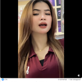 Screenshot 1.png