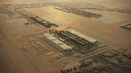 G7ALq kXoAA 1WE.jpg