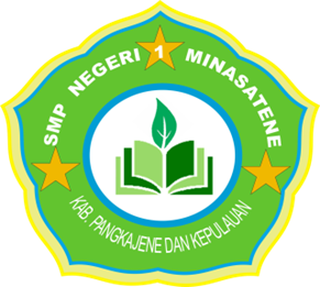 logo spami.png