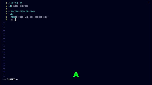 3wmgRBxuHHEG8k b.jpg