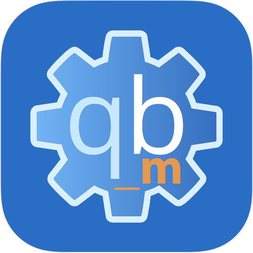 Qbitmanage A212e3ba34c040e4a.png