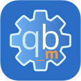 Qbitmanage A212e3ba34c040e4a