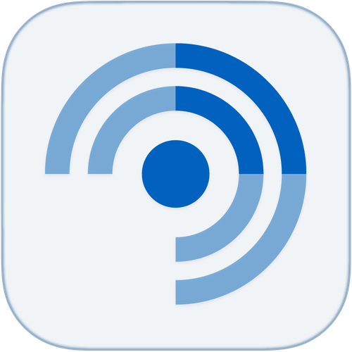 Freshrss A08f65d0cf2909eef.png