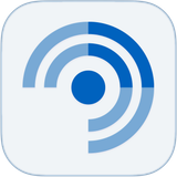 Freshrss A08f65d0cf2909eef