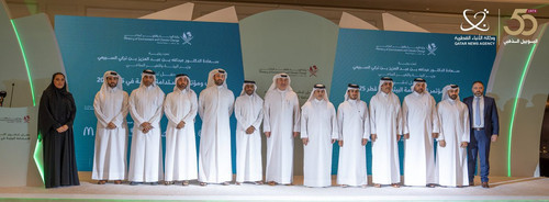 G7FT 6eWMAAQTUX.jpg