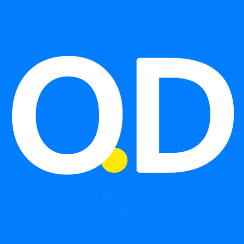 qiandao Logo.png