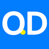 qiandao Logo