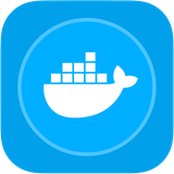 Docker G30f6a30c019a2d23
