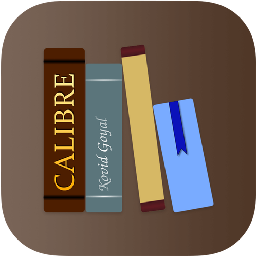 Calibre A6c7c36ffb24bf65d.png