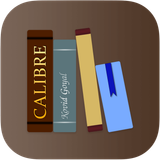 Calibre A6c7c36ffb24bf65d