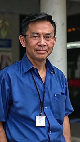 81188534fe1c.jpg