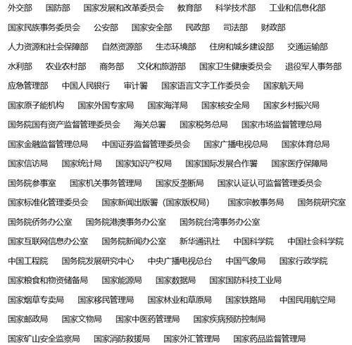 72b846de63ed39fb5f49deb8bca4d9b7.png
