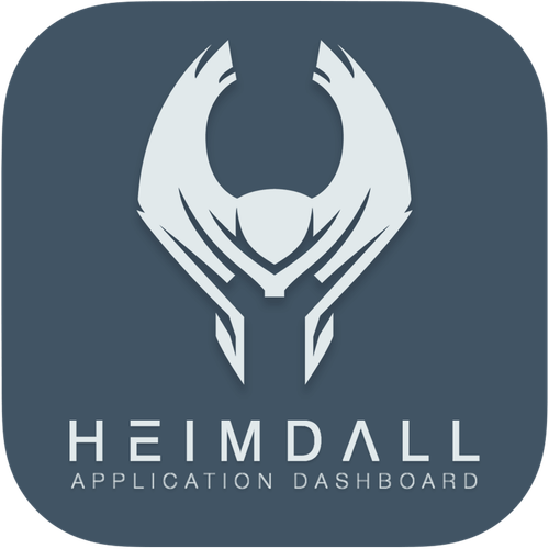 Heimdall B.png