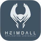 Heimdall B
