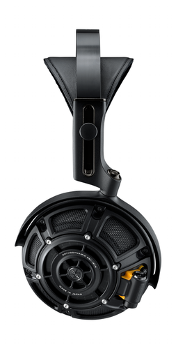 YH5000 side[edited].png