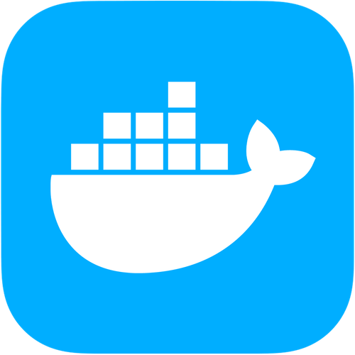 Docker C.png