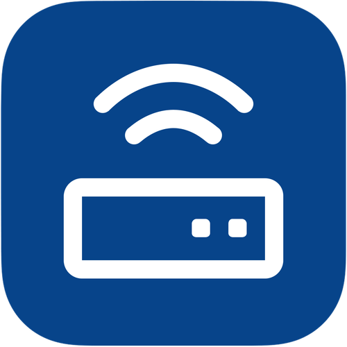 Dsrouter A.png