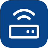 Dsrouter A