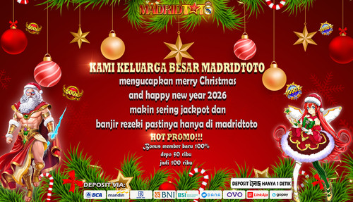 banner merry christamas 2026 madridtoto.jpg