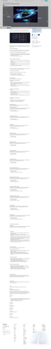 12011454 1193 0444 0000 8809dbf87d31.png