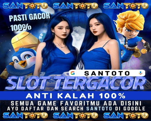 slottergacor antikalah100 semuagamefavoritmuadadisini.jpg