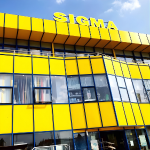 Sigma Construcții 2