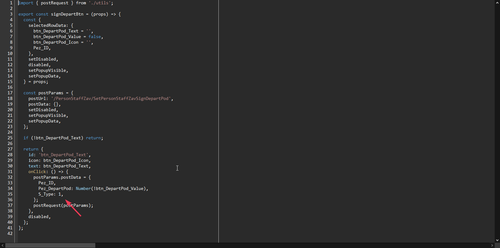 doublecmd tGv9iTbTSc.png