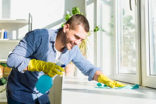 window cleaning hertfordshire.webp