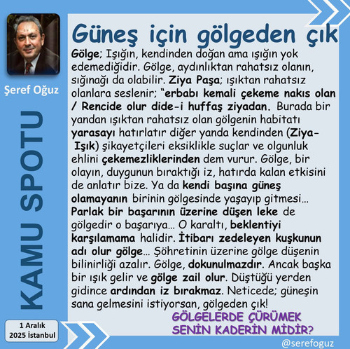 G7FOUTfXsAA4o19.jpg