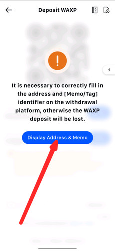 1001237563.jpg