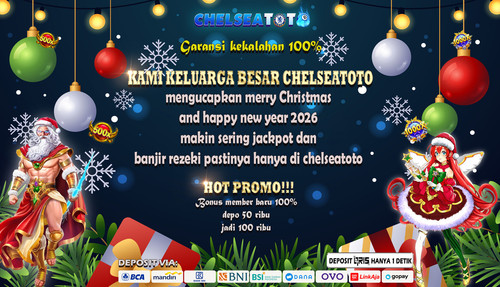 banner merry christamas 2026 chelseatoto.jpg