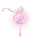 Petal Dance