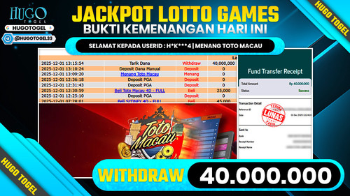 menang-togel-totomacau-07-49-57-2025-12-01