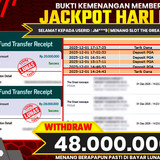 menang-slot-the-great-icescape-07-51-27-2025-12-01