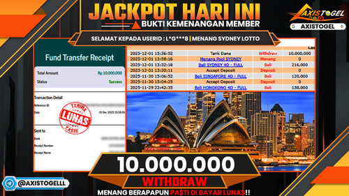 menang-togel-sydney-07-51-43-2025-12-01