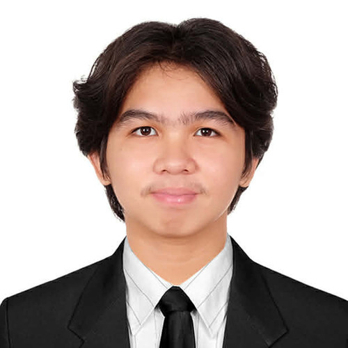 robles.jpg