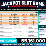menang-slot-sweet-bonanza-1000-07-49-19-2025-12-01