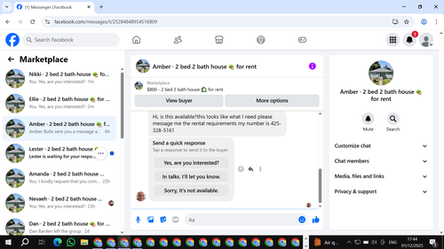 Screenshot (4034).png