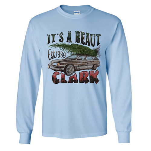 tsctreecarbeautclrkls Light Blue Front.jpg