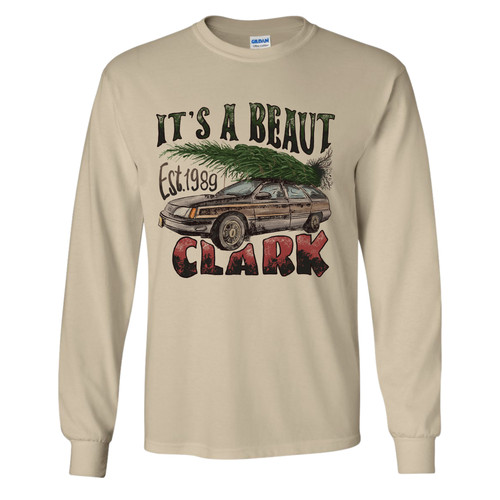 tsctreecarbeautclrkls Sand Front.jpg