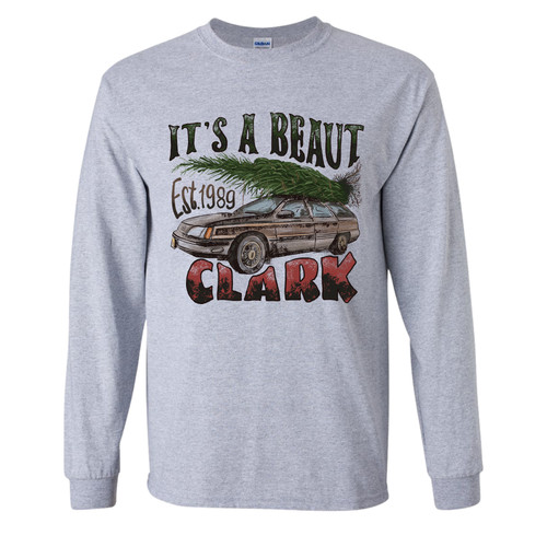 tsctreecarbeautclrkls Sport Grey Front.jpg