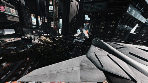 Cyberpunk2077 2025 11 30 15 14 35