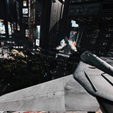 Cyberpunk2077 2025 11 30 15 14 35
