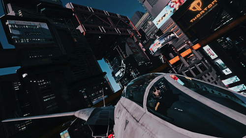 Cyberpunk2077 2025 11 30 15 31 09