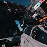 Cyberpunk2077 2025 11 30 15 31 09