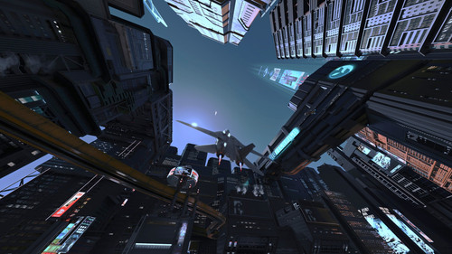 Cyberpunk2077 2025 11 30 20 54 31