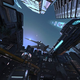 Cyberpunk2077 2025 11 30 20 54 31