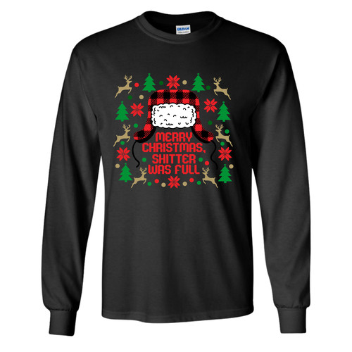 tscplaidhatshtwsfullls Black Front.jpg