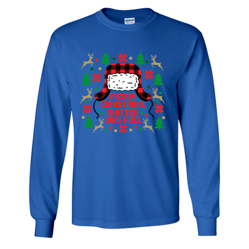 tscplaidhatshtwsfullls Royal Front.jpg