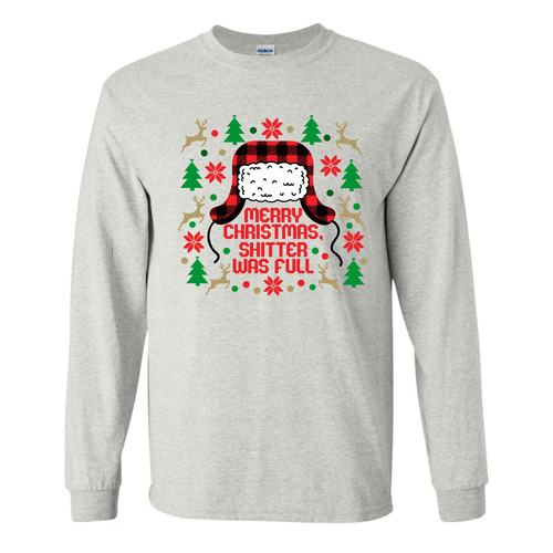 tscplaidhatshtwsfullls Ash Front.jpg